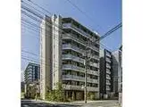アジュールテラス東陽町 2階 206号室 1DK https://img4.athome.jp/image_files/path/10Mr7EuTJ6x-i6-K2iU8BQ==?height=160&width=160&margin=true&dummy=.p