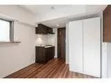 アジュールテラス東陽町 2階 206号室 1DK https://img4.athome.jp/image_files/path/hvFqhvihSmrLn_vt1S18DA==?height=160&width=160&margin=true&dummy=.p
