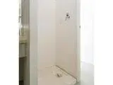 コージーコート中目黒 1階 104号室 ワンルーム https://img4.athome.jp/image_files/path/uGrRVDusA5shC5jHd1FEcg==?height=160&width=160&margin=true&dummy=.p