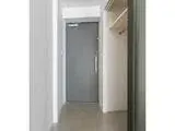 コージーコート中目黒 1階 104号室 ワンルーム https://img4.athome.jp/image_files/path/uGrRVDusA5tKJozjuGRkWQ==?height=160&width=160&margin=true&dummy=.p