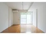 コージーコート中目黒 1階 104号室 ワンルーム https://img4.athome.jp/image_files/path/uGrRVDusA5u8mnOhMhYnQg==?height=160&width=160&margin=true&dummy=.p