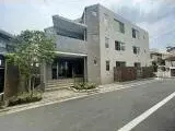 コージーコート中目黒 1階 104号室 ワンルーム https://img4.athome.jp/image_files/path/uWkUykbS5JSW_023ekwP2A==?height=160&width=160&margin=true&dummy=.p