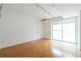 コージーコート中目黒 1階 104号室 ワンルーム https://img4.athome.jp/image_files/path/KiI5u3MIwTGVfonWuDGjHQ==?height=160&width=160&margin=true&dummy=.p