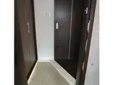 ドアーズ中目黒 4階 401号室 1K https://img4.athome.jp/image_files/path/GCvjmWu2b_AGU7cQBN4kYQd2iUGTuCTl?height=160&width=160&margin=true&dummy=.p