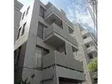 ドアーズ中目黒 4階 401号室 1K https://img4.athome.jp/image_files/path/CtpIqgWBTmyQNjOJ95MgUjLdBpbPiDJy?height=160&width=160&margin=true&dummy=.p