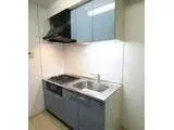プライムアーバン中目黒Ⅱ 6階 606号室 ワンルーム https://img4.athome.jp/image_files/path/EpgqgD3phoIer4dxrIebiA==?height=160&width=160&margin=true&du...
