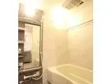 プライムアーバン中目黒Ⅱ 6階 606号室 ワンルーム https://img4.athome.jp/image_files/path/EpgqgD3phoK_-HgnAScvxQ==?height=160&width=160&margin=true&du...