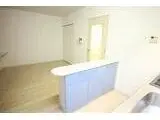 プライムアーバン中目黒Ⅱ 6階 606号室 ワンルーム https://img4.athome.jp/image_files/path/sp3FCStPeA_XOtGY3G2u3g==?height=160&width=160&margin=true&du...