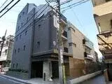 パークハビオ中目黒 1階 103号室 1K https://img4.athome.jp/image_files/path/iADzDXoAXPwp6lDdBwRT0A==?height=160&width=160&margin=true&dummy=.p