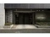 レジディア中目黒II 3階 0305号室 1K https://img4.athome.jp/image_files/path/cJifyaOKaS8ArA43O8Dj3g==?height=160&width=160&margin=true&dummy=.p