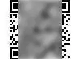 レジディア中目黒II 10階 1002号室 1K https://img4.athome.jp/image_files/path/nUv52Bot8DDY7qX6t5P0Vg==?height=160&width=160&margin=true&dummy=.p