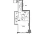 ザ・パークハビオSOHO祐天寺 6階 604号室 ワンルーム https://img4.athome.jp/image_files/path/TwQ74T_zerQtvDlOQKmTVg==?height=160&width=160&margin=true...