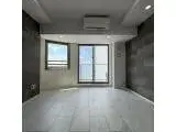 ザ・パークハビオSOHO祐天寺 6階 608号室 ワンルーム https://img4.athome.jp/image_files/path/OyqJUZK1TOF94gvDad0uuw==?height=160&width=160&margin=true...