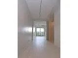PASEO上目黒 1階 0002号室 1DK https://img4.athome.jp/image_files/path/JHl40w7HS_gATIzLaxAXig==?height=160&width=160&margin=true&dummy=.p