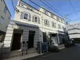 ブランエール中目黒 3階 1LDK https://img4.athome.jp/image_files/path/wtj7D9MvarKFm-0LwAI6oQ==?height=160&width=160&margin=true&dummy=.p