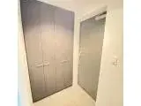 コージーコート中目黒 1階 101号室 ワンルーム https://img4.athome.jp/image_files/path/KiI5u3MIwTEc7eFjP7LmdQ==?height=160&width=160&margin=true&dummy=.p