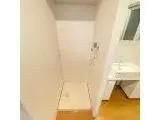 コージーコート中目黒 1階 101号室 ワンルーム https://img4.athome.jp/image_files/path/KiI5u3MIwTF6ZdV7Ldxmbg==?height=160&width=160&margin=true&dummy=.p