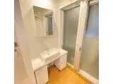 コージーコート中目黒 1階 101号室 ワンルーム https://img4.athome.jp/image_files/path/uGrRVDusA5tdiXq8JbhDqg==?height=160&width=160&margin=true&dummy=.p