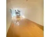 コージーコート中目黒 1階 101号室 ワンルーム https://img4.athome.jp/image_files/path/KiI5u3MIwTF2iqYJpJL90w==?height=160&width=160&margin=true&dummy=.p