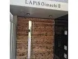 LAPIS大井町II 3階 304号室 1K https://img4.athome.jp/image_files/path/XOiqPP8z7h4dp7CdBC0Z2g==?height=160&width=160&margin=true&dummy=.p