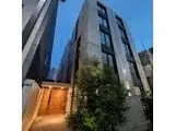 LAPIS大井町II 3階 304号室 1K https://img4.athome.jp/image_files/path/1lyjIduTskMa5Ybrcd8BXQ==?height=160&width=160&margin=true&dummy=.p