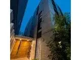 LAPIS大井町II 3階 304号室 1K https://img4.athome.jp/image_files/path/DMWPn1EcqKzEr3D7o0GCLg==?height=160&width=160&margin=true&dummy=.p