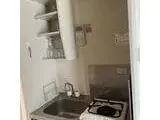 豊強ビル 7階 703号室 ワンルーム https://img4.athome.jp/image_files/path/hZIdcVg-EwpQayAVgEdQW6swEebv6vQj?height=160&width=160&margin=true&dummy=.p