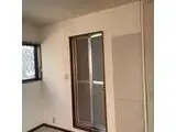 豊強ビル 7階 703号室 ワンルーム https://img4.athome.jp/image_files/path/aXIIZB2CfkxJHnRviIivOcLZV_xUlbED?height=160&width=160&margin=true&dummy=.p