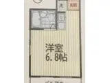 豊強ビル 7階 703号室 ワンルーム https://img4.athome.jp/image_files/path/SmvLjSKcZyU5GYyxCOciNRDO_NxucaYp?height=160&width=160&margin=true&dummy=.p