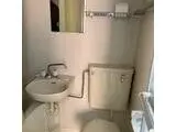 豊強ビル 7階 703号室 ワンルーム https://img4.athome.jp/image_files/path/e3rwBxtq7NazbvMpHJUxq334-meUbeuU?height=160&width=160&margin=true&dummy=.p