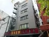 豊強ビル 7階 703号室 1K https://img4.athome.jp/image_files/path/o2fq_1XOlnfpaXzhrmtvYg-Y6m7r0P2n?height=160&width=160&margin=true&dummy=.p