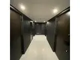 WHARF大井町west 3階 0302号室 1DK https://img4.athome.jp/image_files/path/lDCT_u9NWU4xBv1mezABtA==?height=160&width=160&margin=true&dummy=.p