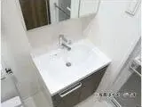 クレヴィスタ大井町 6階 604号室 ワンルーム https://img4.athome.jp/image_files/path/0IPTVbXhJxr0n-AS6ZmlMA==?height=160&width=160&margin=true&dummy=.p