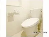 クレヴィスタ大井町 4階 406号室 1K https://img4.athome.jp/image_files/path/AXZcsiLsTx310RnCEThzVg==?height=160&width=160&margin=true&dummy=.p