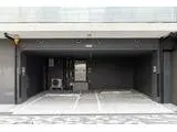 プラウドフラット品川大井町 1階 108号室 1DK https://img4.athome.jp/image_files/path/Rei-lcikRVcwPAY9XOyA6Q==?height=160&width=160&margin=true&dummy=.p
