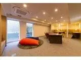 プラウドフラット品川大井町 1階 108号室 1DK https://img4.athome.jp/image_files/path/Rei-lcikRVdw9UREhs58YA==?height=160&width=160&margin=true&dummy=.p