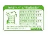 プラウドフラット品川大井町 1階 108号室 1DK https://img4.athome.jp/image_files/path/wqdDx4fewn26EEZdDM-r4g==?height=160&width=160&margin=true&dummy=.p