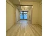 プラウドフラット品川大井町 1階 108号室 1DK https://img4.athome.jp/image_files/path/bukn5dLlLY2YNPBIRyyc2Q==?height=160&width=160&margin=true&dummy=.p