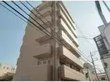 エクセレントフラッツ 5階 501号室 1LDK https://img4.athome.jp/image_files/path/C8Ki_cNm8GFpdBwwvIJ-WNFLqHK1U_o8?height=160&width=160&margin=true&dum...