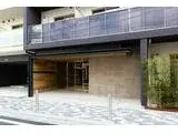 プラウドフラット品川大井町 4階 404号室 1DK https://img4.athome.jp/image_files/path/JrNI_YWA1xnVMSnxu7JuAA==?height=160&width=160&margin=true&dummy=.p