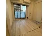 プラウドフラット品川大井町 4階 404号室 1DK https://img4.athome.jp/image_files/path/bukn5dLlLY0N2Alo50NmDA==?height=160&width=160&margin=true&dummy=.p