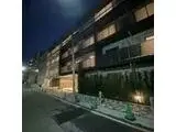 プラウドフラット品川大井町 2階 220号室 1DK https://img4.athome.jp/image_files/path/p4fjESkPn2fYN3NbV5ZG9w==?height=160&width=160&margin=true&dummy=.p