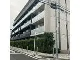 プラウドフラット品川大井町 2階 220号室 1DK https://img4.athome.jp/image_files/path/8B1Bg4uH0KrfKU6tTtSfOA==?height=160&width=160&margin=true&dummy=.p