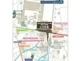 プラウドフラット品川大井町 2階 220号室 1DK https://img4.athome.jp/image_files/path/8B1Bg4uH0Kr-OfifI3dQ_Q==?height=160&width=160&margin=true&dummy=.p
