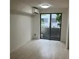 PISO ARCE Shinagawa 1階 105号室 1LDK https://img4.athome.jp/image_files/path/XtTlIKVphi8QBTePCXYU7w==?height=160&width=160&margin=true&dummy=.p