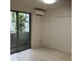 PISO ARCE Shinagawa 1階 105号室 1LDK https://img4.athome.jp/image_files/path/VZFWvmkU5B3__whrkXlBTA==?height=160&width=160&margin=true&dummy=.p