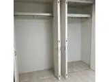 PISO ARCE Shinagawa 1階 105号室 1LDK https://img4.athome.jp/image_files/path/VZFWvmkU5B0yDqHoxaGLng==?height=160&width=160&margin=true&dummy=.p