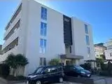 PISO ARCE Shinagawa 1階 105号室 1LDK https://img4.athome.jp/image_files/path/iA7pgNAVE7aCyAoF04q-IQ==?height=160&width=160&margin=true&dummy=.p