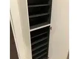 PISO ARCE Shinagawa 1階 105号室 1LDK https://img4.athome.jp/image_files/path/XtTlIKVphi--KqWPcLbuww==?height=160&width=160&margin=true&dummy=.p