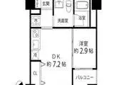 ハイリーフ上野 5階 503号室 Kt IRC 。 障二層 11隙5部分 https://img4.athome.jp/image_files/path/aytJopR_VX0ePKrsA0J3YA==?height=160&width=160&margin=...